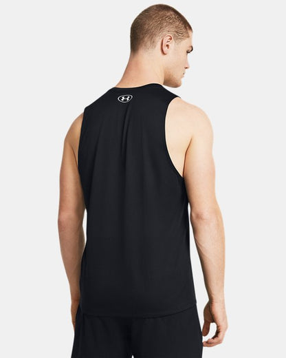 Men's UA Tech Tank