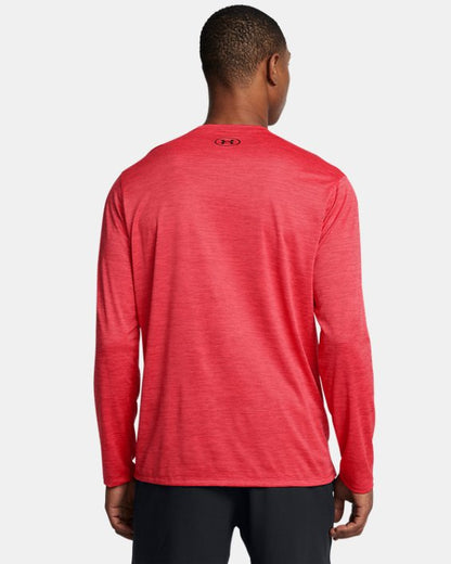 Men's UA Tech? Vent Long Sleeve