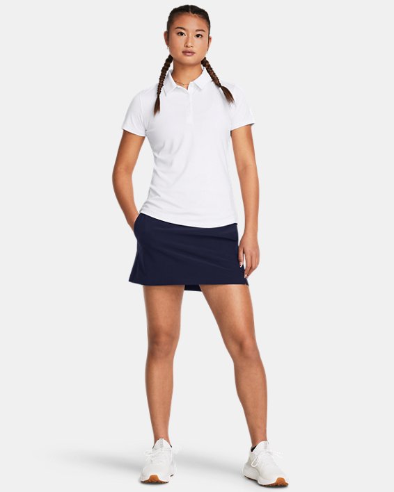 Women's UA Drive Skort