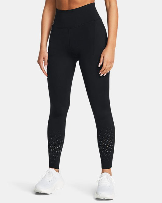 Women's UA Launch Elite Tights