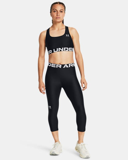 Women's HeatGear  Leggings