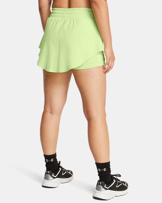 Women's UA Vanish Skort