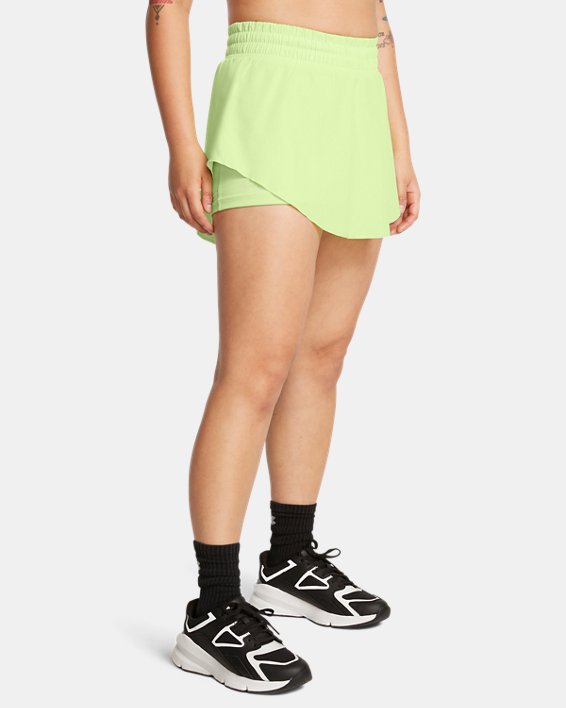 Women's UA Vanish Skort