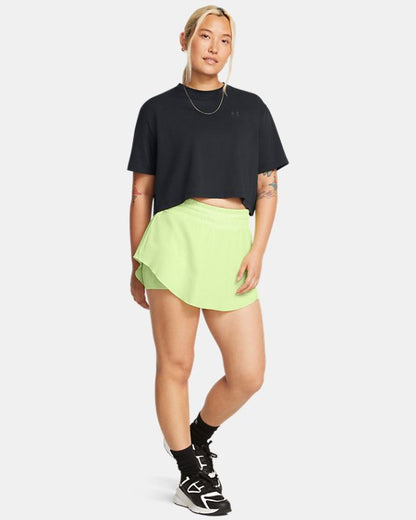 Women's UA Vanish Skort