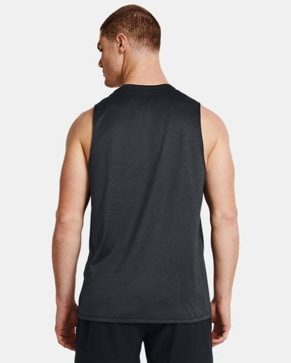 Men's UA Tech? Vent Tank