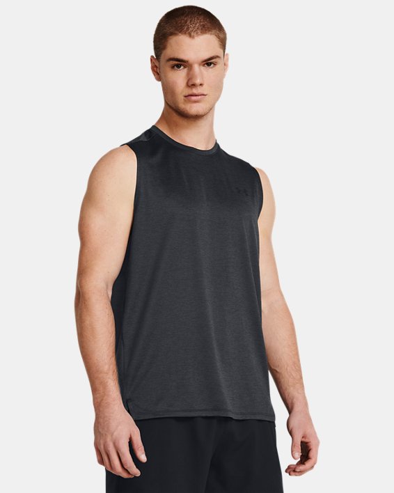 Men's UA Tech? Vent Tank