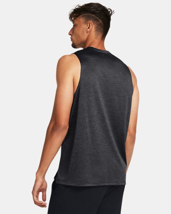 Men's UA Tech? Vent Tank