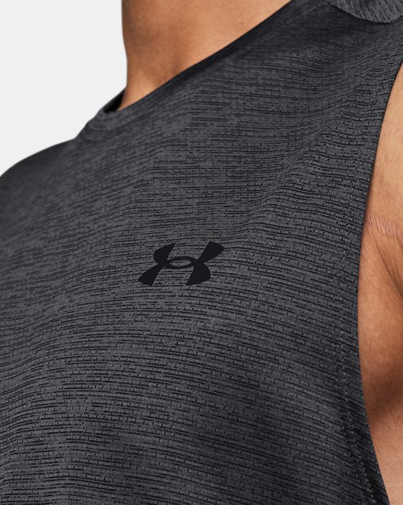 Men's UA Tech? Vent Tank