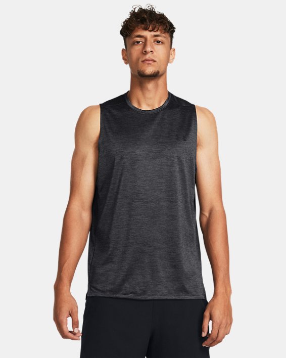 Men's UA Tech? Vent Tank