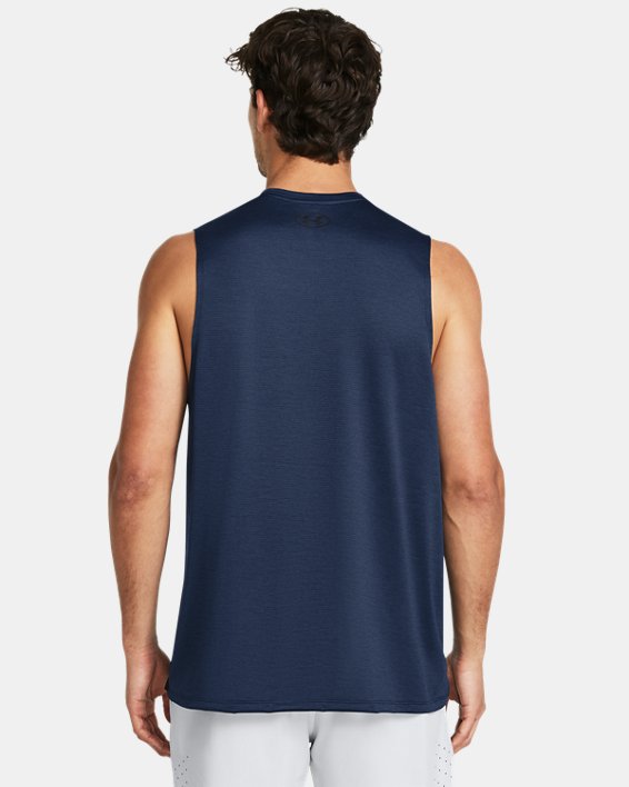 Men's UA Tech? Vent Tank