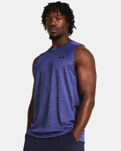 Men's UA Tech? Vent Tank