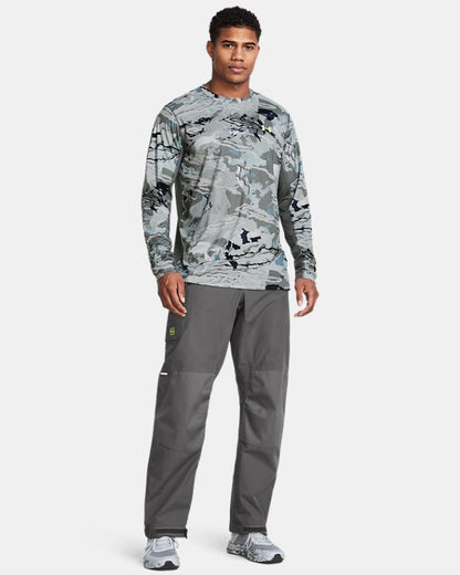 Men's UA Fish Elite Rain Pants