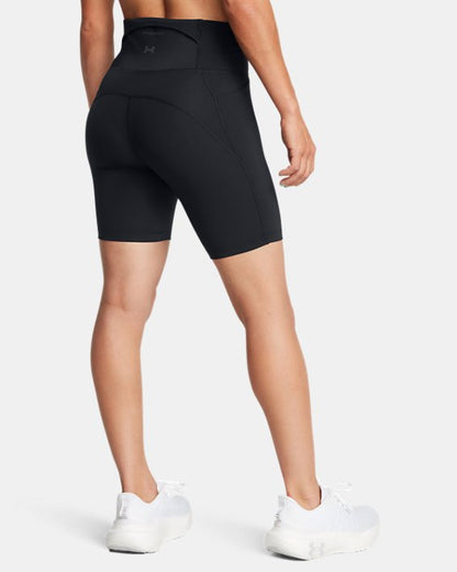 Women's UA Launch Elite 6 Shorts