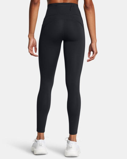 Women's UA Launch Elite Cold Weather Tights