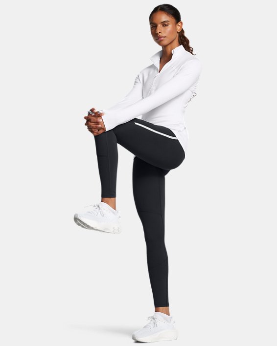 Women's UA Launch Elite Cold Weather Tights