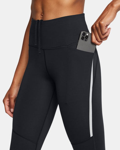 Women's UA Launch Elite Cold Weather Tights