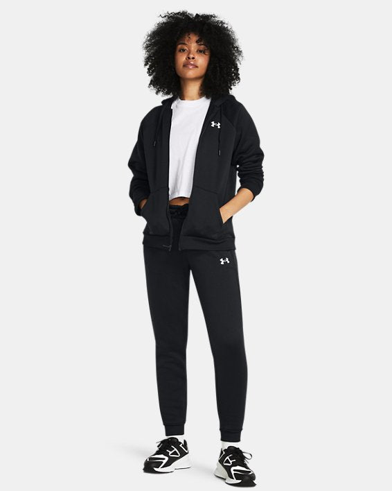 Women's Armour Fleece Joggers