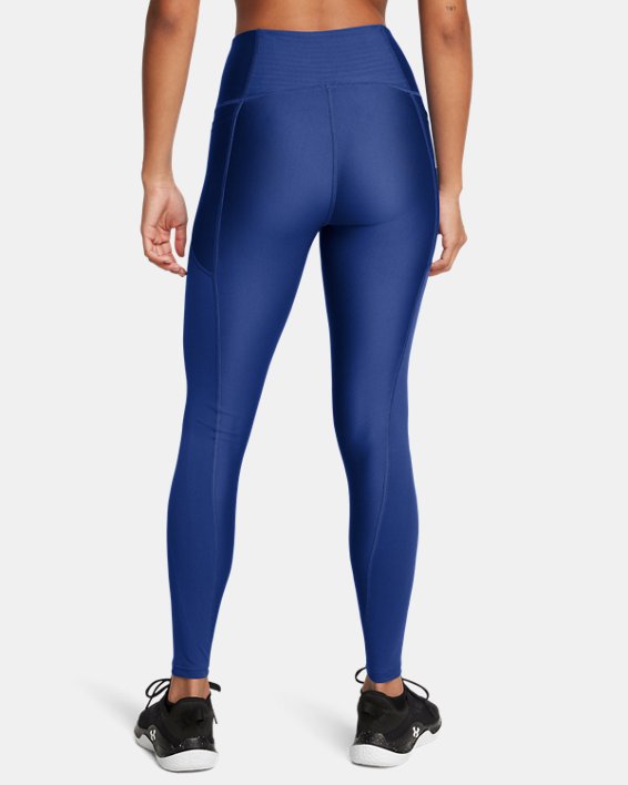 Women's UA Vanish Engineered Leggings