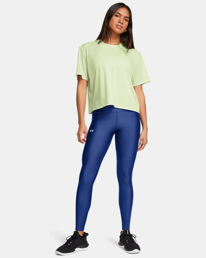 Women's UA Vanish Engineered Leggings