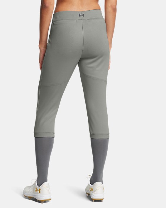 Women's UA Utility Pro Beltless Pants