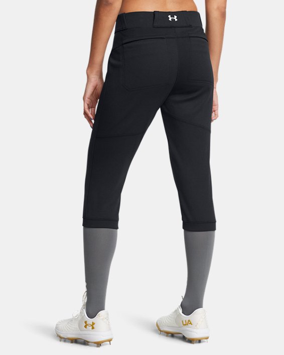 Women's UA Utility Pro Pants