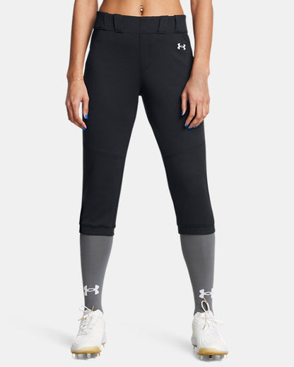 Women's UA Utility Pro Pants