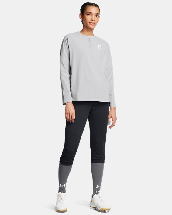 Women's UA Utility Pro Pants