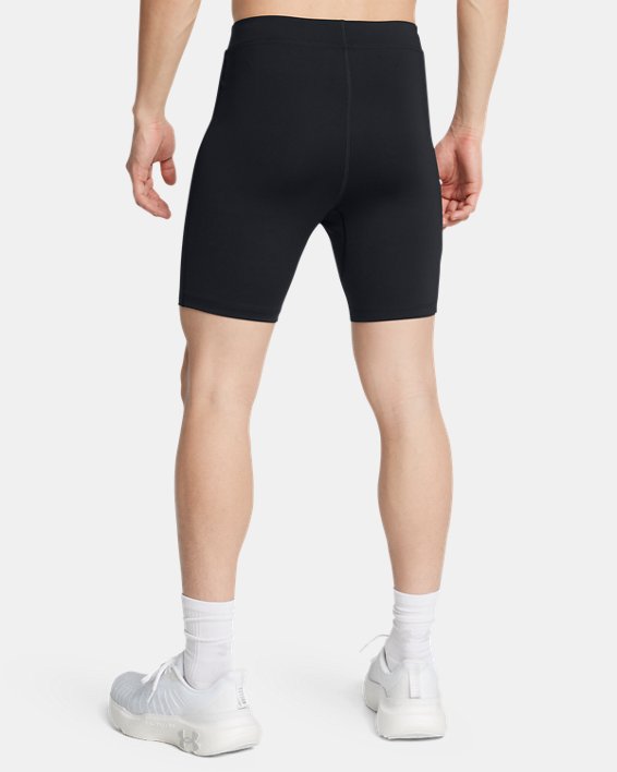 Men's UA Launch  Tights