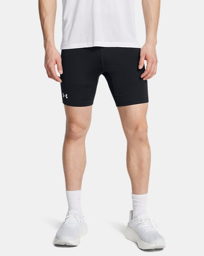 Men's UA Launch  Tights