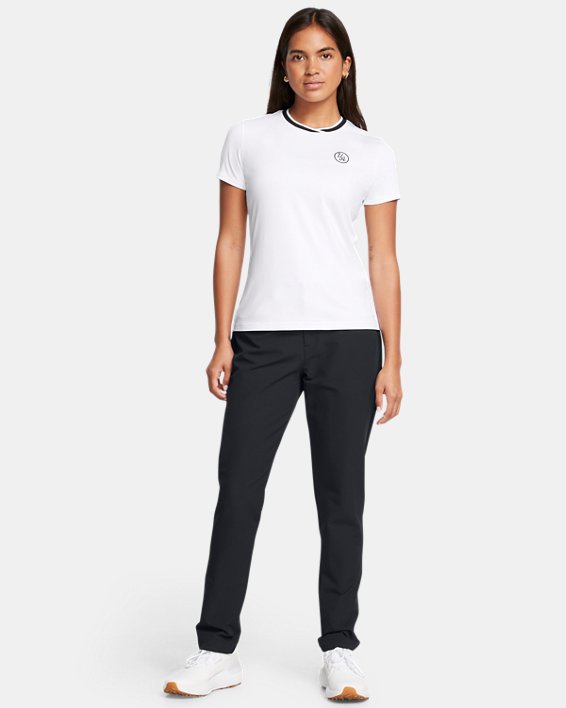 Women's UA Drive Pro Cold Weather 5-Pocket Pants