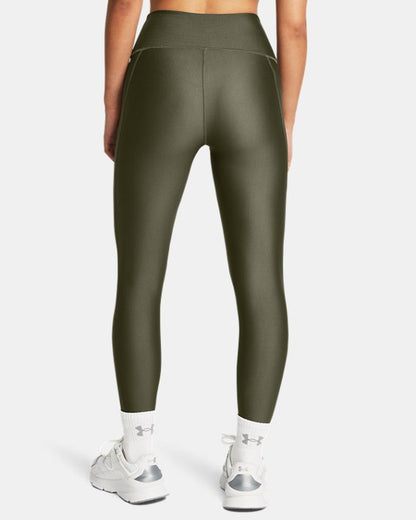 Women's UA Freedom High-Rise Leggings