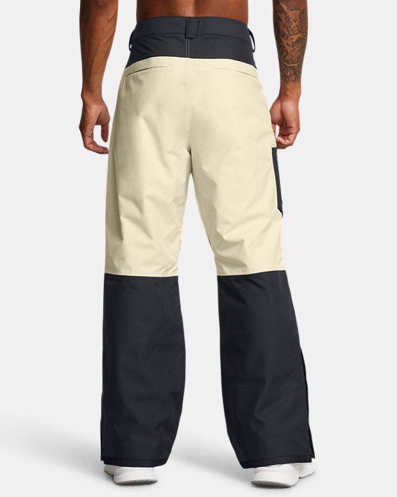 Men's UA Expanse Vista Pants