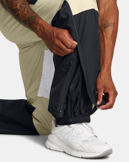 Men's UA Expanse Vista Pants