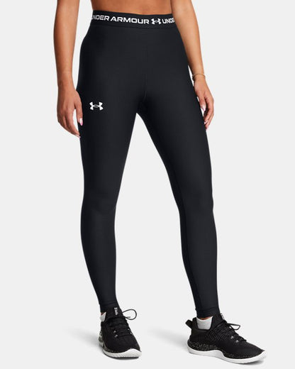 Women's ColdGear OG Leggings