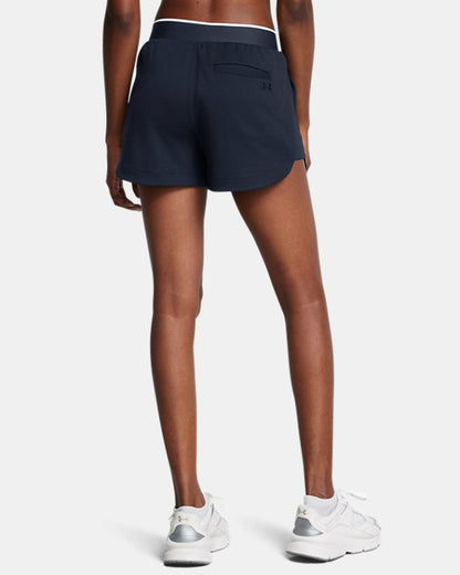 Women's UA Premier Court Shorts