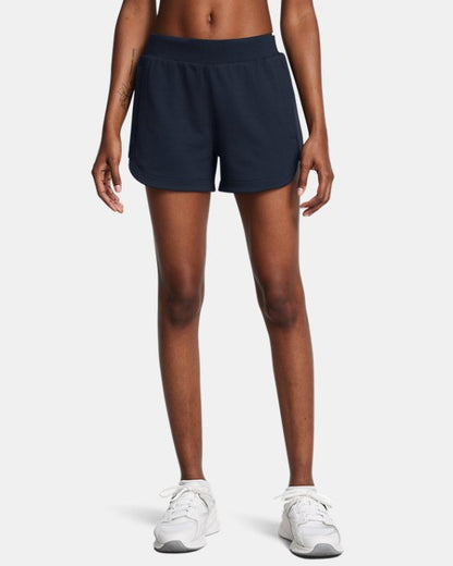 Women's UA Premier Court Shorts