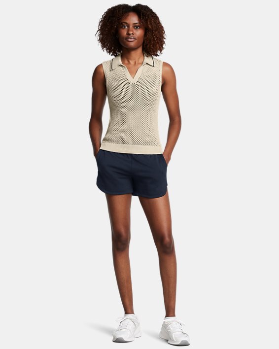 Women's UA Premier Court Shorts