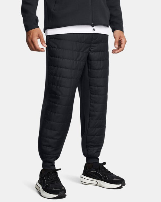 Men's UA Unstoppable Insulated Pants