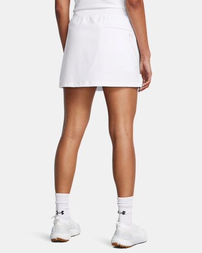 Women's UA Premier Skort