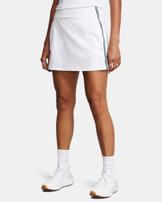 Women's UA Premier Skort