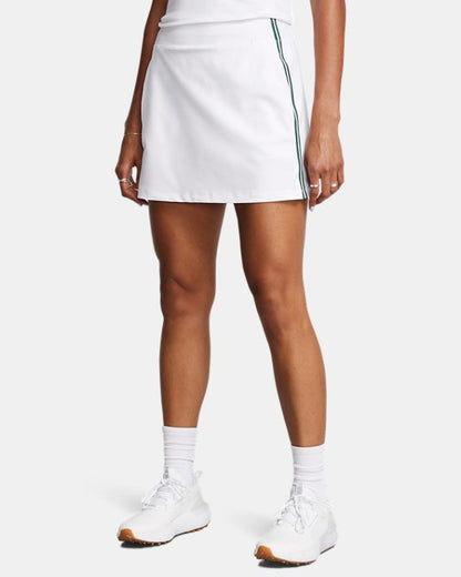 Women's UA Premier Skort